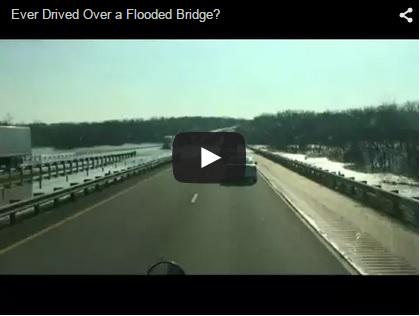 ESexpress_'s tweet image. Video: Ever Drived Over a Flooded Bridge?
ttfm-fail.com/?p=209