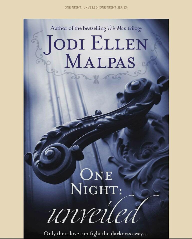 jadebryan11's tweet photo. @JodiEllenMalpas  I trampled &amp; now for some miller worshipping!!Hope I won't be too emotionally crippled haha! <3 http://t.co/UHZc8YaJz7