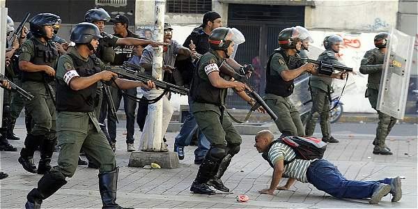 Reporte Ya tweet media