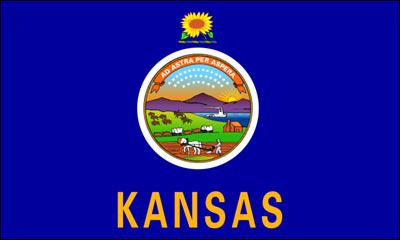 DerekChappell's tweet image. Happy Kansas Day! 1/29/1861 #beststatetolive