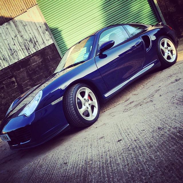 ShowDreamCar's tweet image. Turbo Thursday #911 #996 #turbo Porsche #iconicdrive #for  growword.com/2015/01/30/023… @sumi456vin @autoiskandar @anxold !