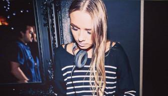 Pop Records tweet media