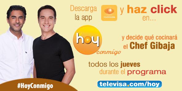 Las Estrellas tweet media