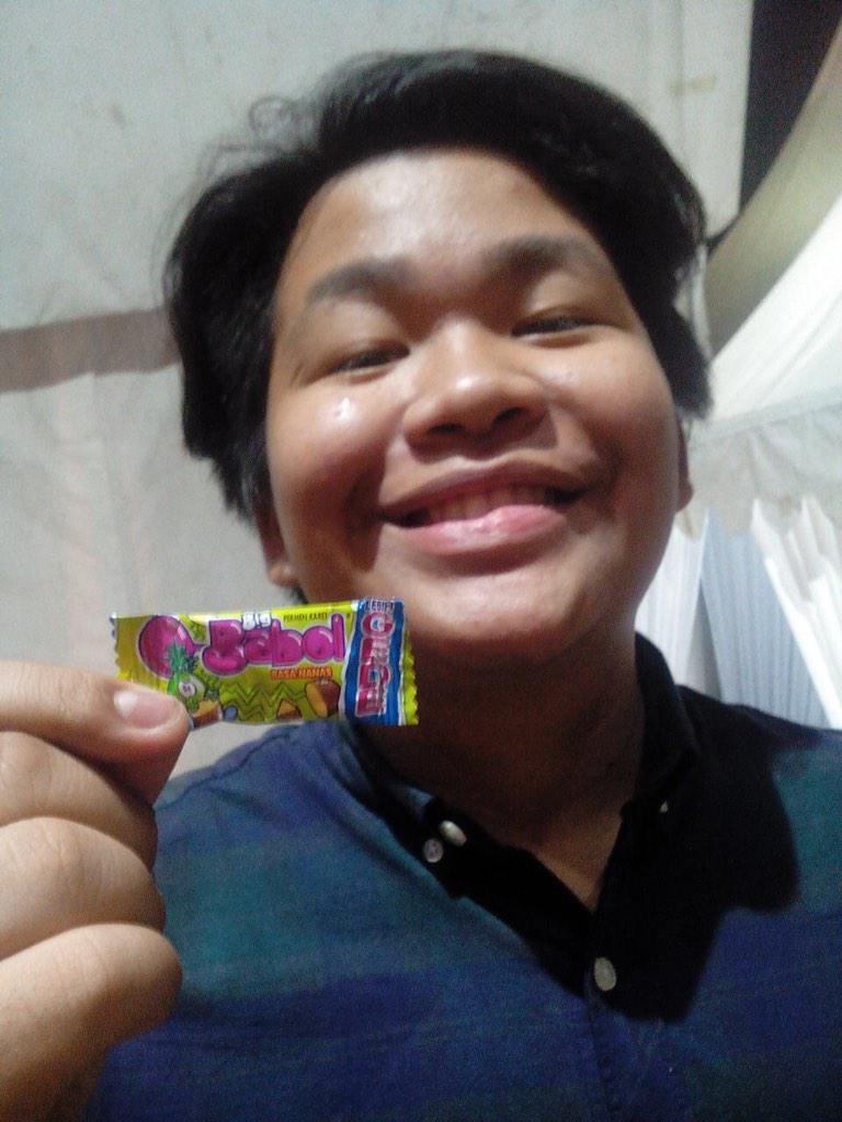 Permalink gambar yang terpasang