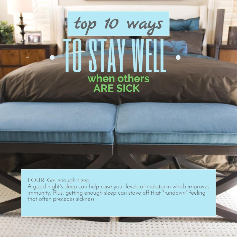 BalancePhysical's tweet image. You know sleep is important. But do you know why?