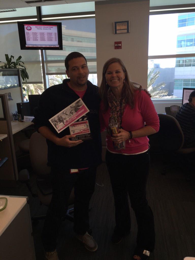 jsebjimenez's tweet photo. @TPA_FC #inlistwinner #Bemagenta #congratsGabriel http://t.co/fvuD4m0HH8