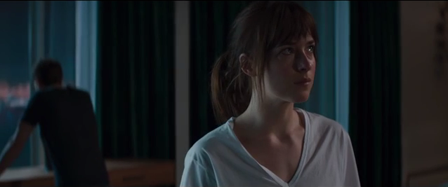 New Clip; STJ on Christian Grey’s Apartment fiftyshadesgreymoviepremiere.com/new-clip-fifty… #FiftyShades youtube.com/watch?v=LcMpn_…