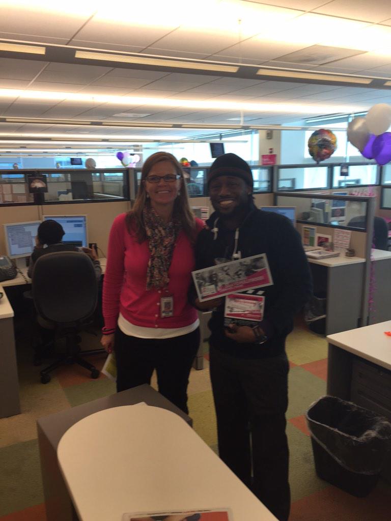 jsebjimenez's tweet photo. @TPA_FC #inlistwinner #congratsLarry http://t.co/V6UBNOzLEO