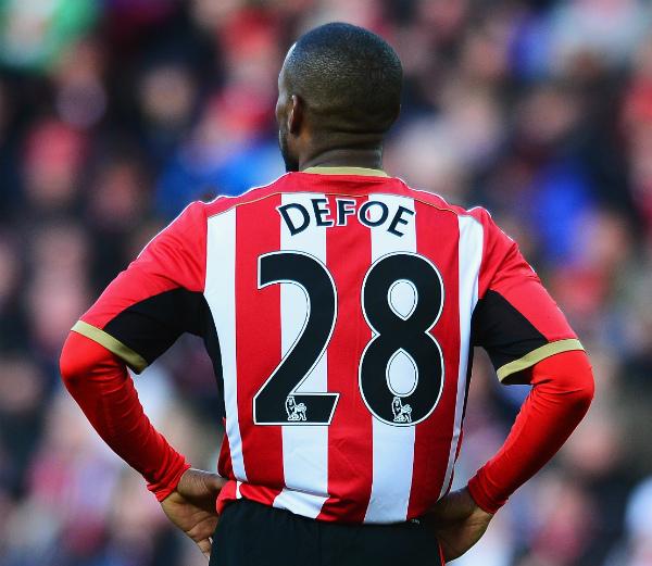 premier-league-on-twitter-scout-extra-iamjermaindefoe-s-record