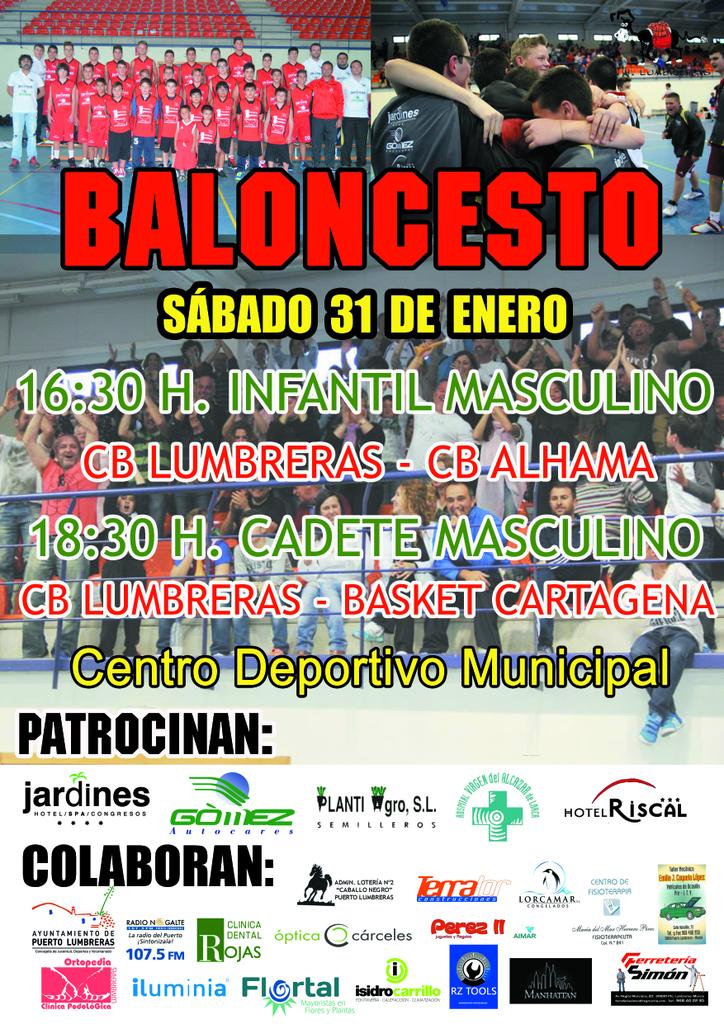 C.B. Lumbreras tweet media