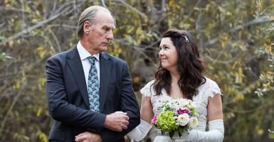 Heritage Foundation tweet media