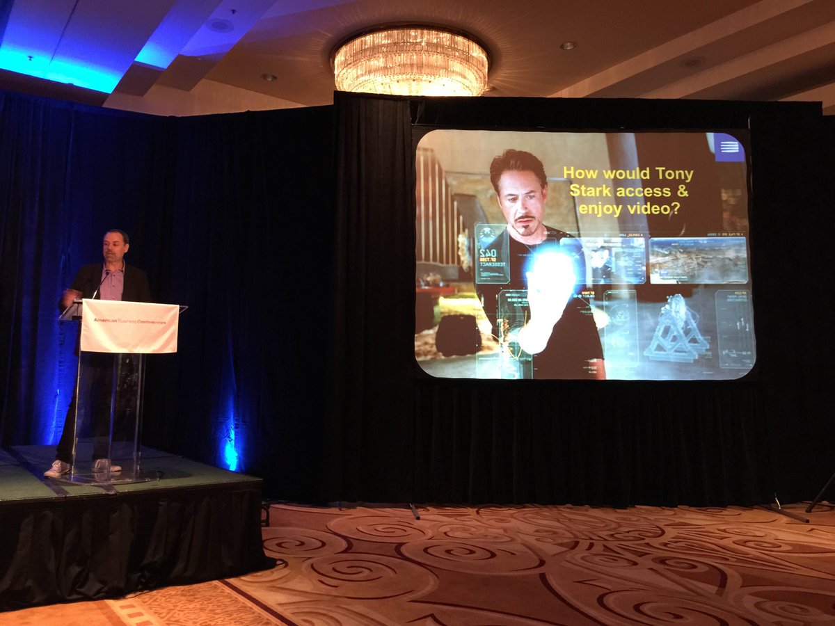 SeaChangeNews's tweet image. Multi-platform VOD day 2 under way. Great day 1 interaction. hubs.ly/y0tFyV0  @multiplatvod @jaysamit