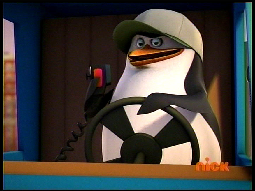 TruckersPost ® on Twitter "What's your 1020? We're the The Bikini 