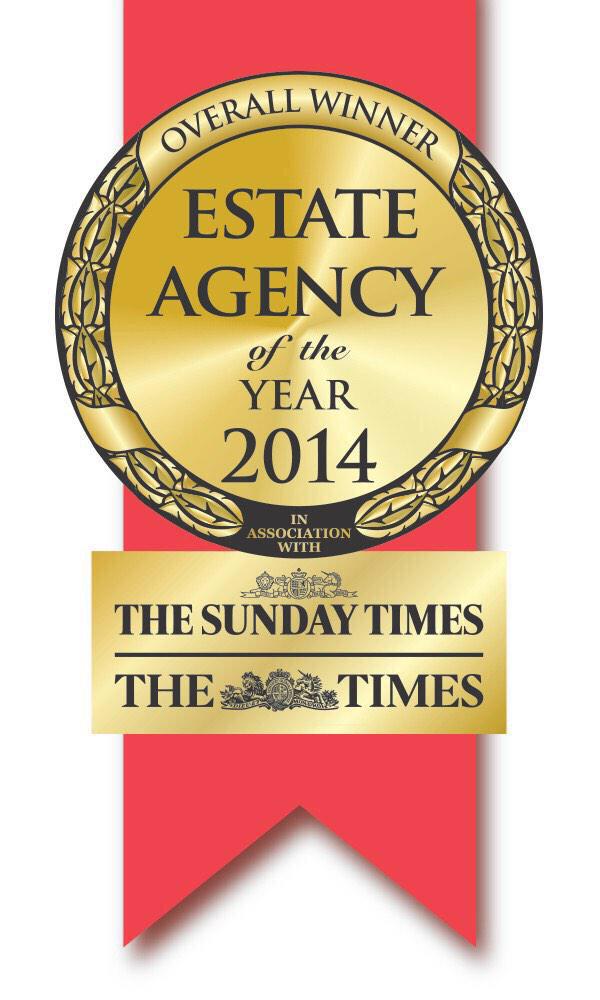 WOW <a href="/PygottandCrone/">Pygott & Crone</a> <a href="/RelocationAgent/">Relocation Agent Network</a> completed on over £250million worth of property in 2014. Awesome figures 🇬🇧🇬🇧👍👍