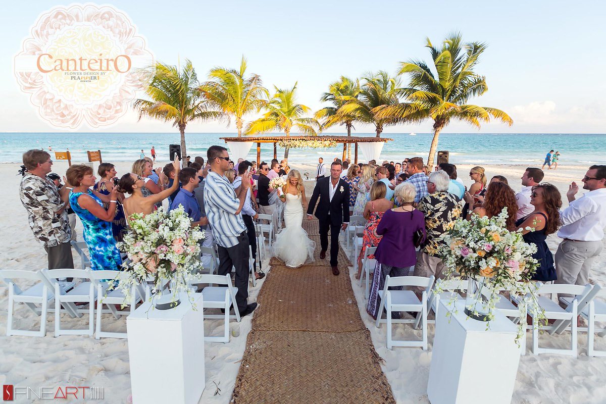 Momentos que perduran toda la vida. #MyPerfectWedding #MomentsCollection