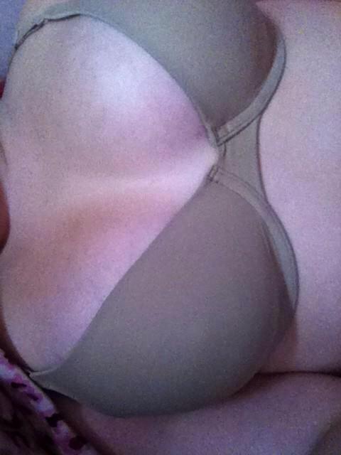 My RL nudes everyone enjoy