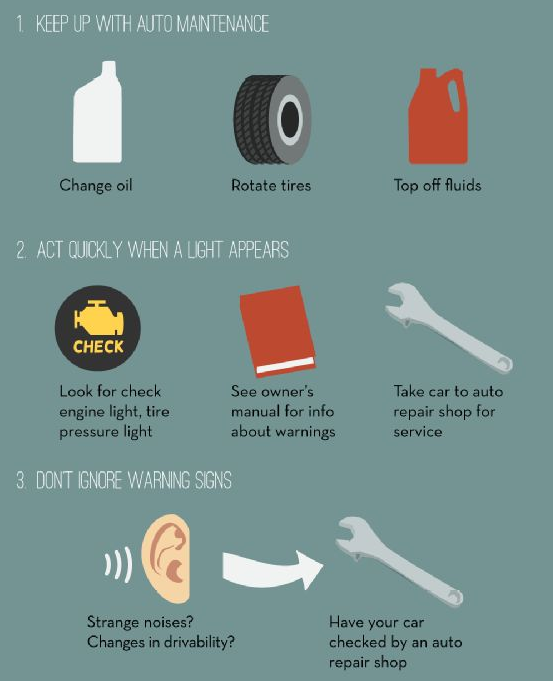 Sullivan Parkhill (sullparkchamp) Twitter