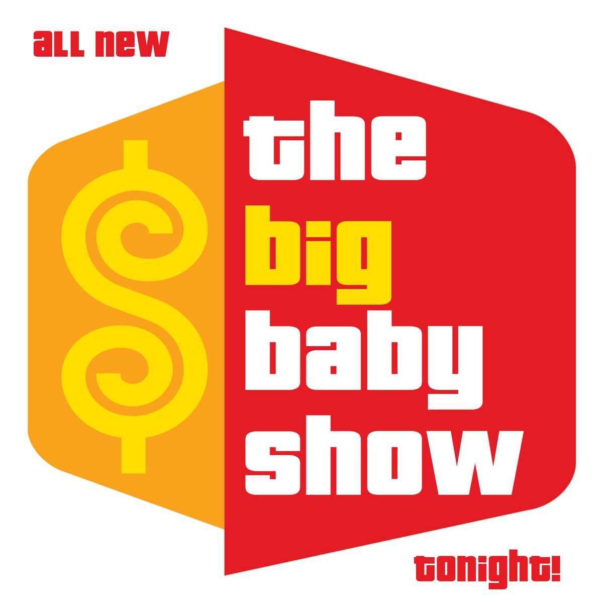 bigbabyshow's tweet photo. https://t.co/YW1a9MvAdi http://t.co/l90Zq0OfQp