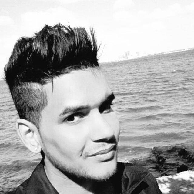 Adam tweet media