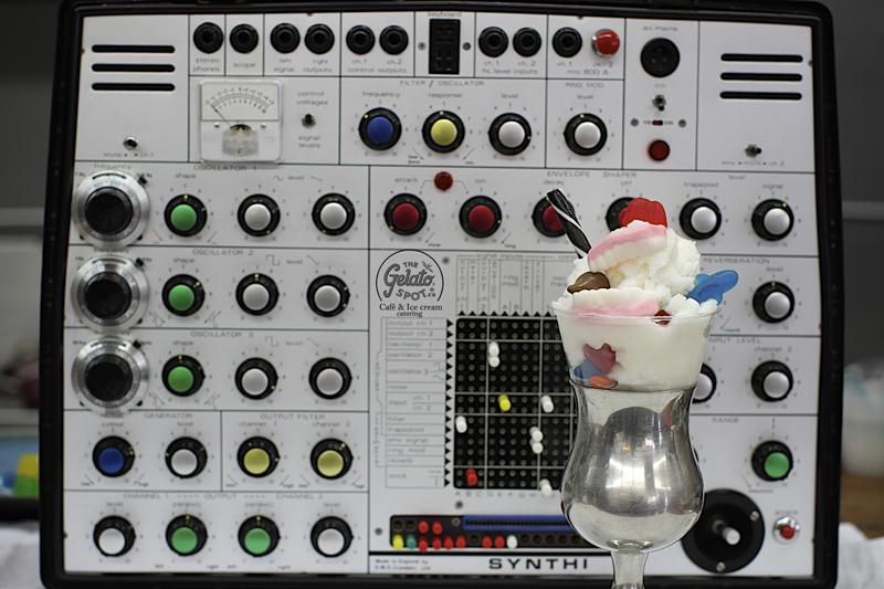 the_GelatoSpot's tweet image. Every gelato maker needs a #Synthi !!!