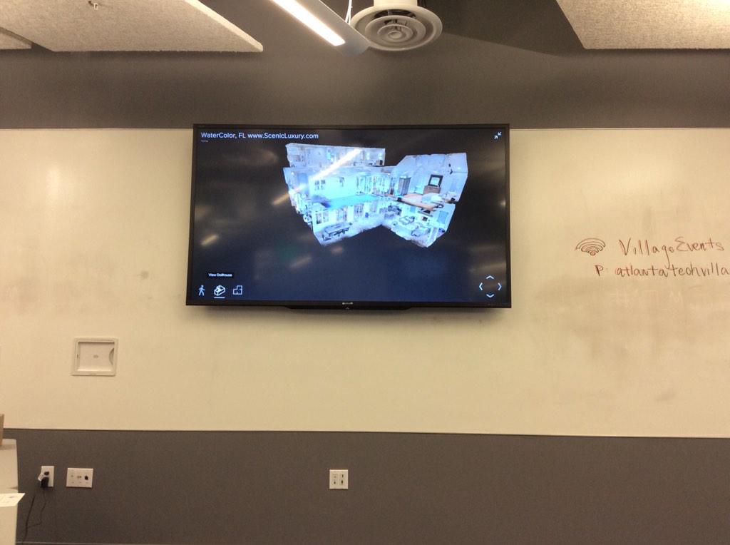 AGCGA's tweet image. 3D Data and photography capture is ready the next day @We_Get_Around #AGCGATechForum #poweroftech