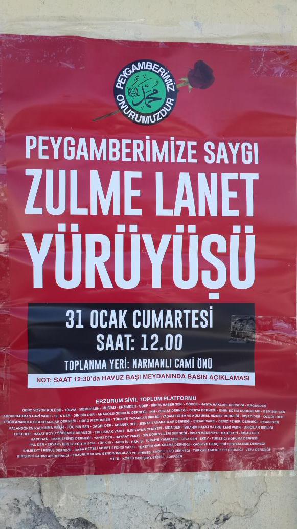 hackeros_25's tweet image. 