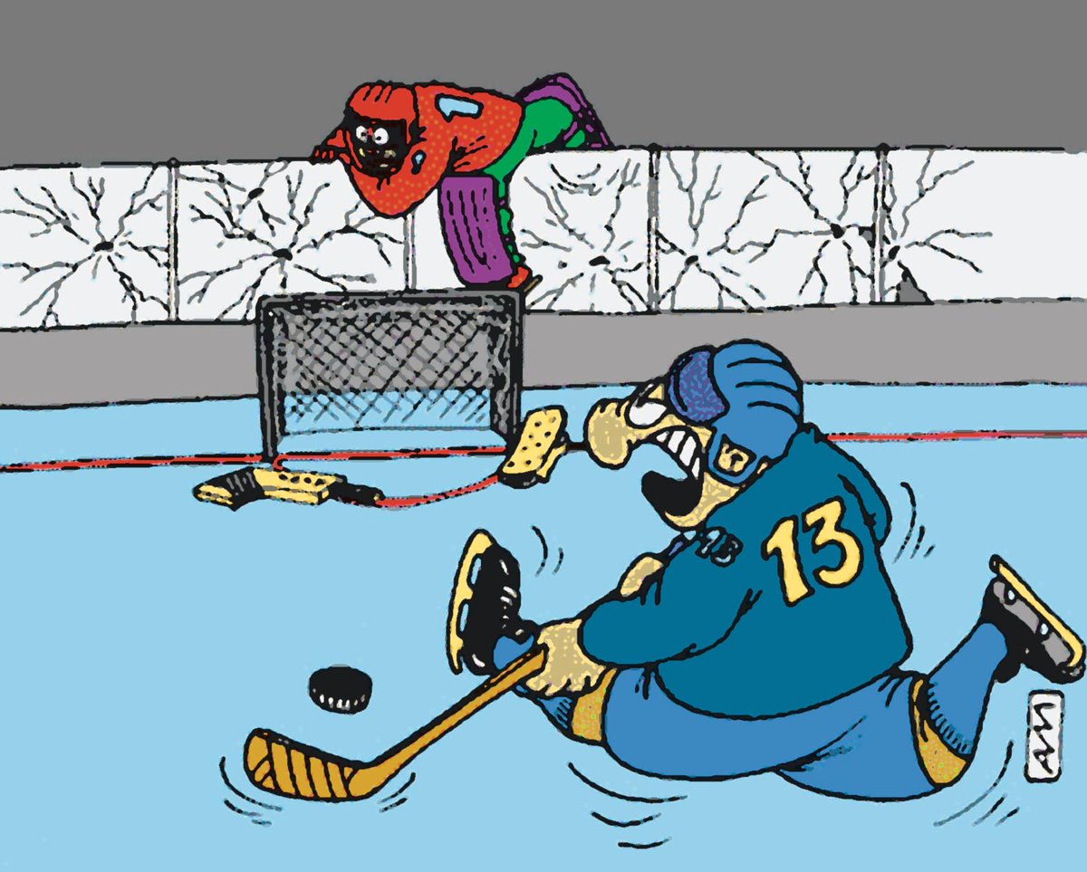 Карикатура на спортивную тему. Карикатуры спорт. Спортивные карикатуры. Спортивные карикатуры. Карикатуры спорт.