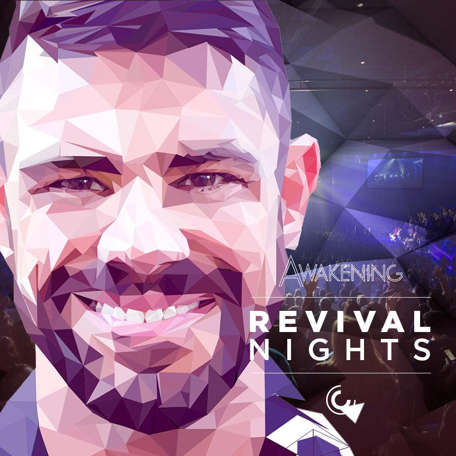 GodFirstLifeNet's tweet image. Welcome back to Jax @stevenfurtick! All of #Awakening2015 is ready for a great night! Doors open at 6:30pm