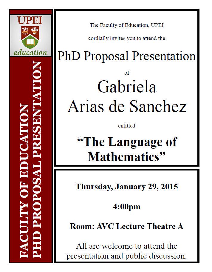This afternoon at 4pm. All are welcome!