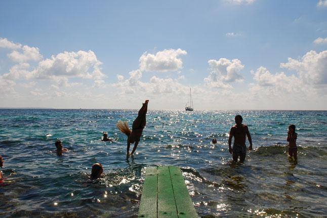 cntraveller's tweet image. 5 beautiful Balearic beaches to visit this year traveller.uk/VdjwmL