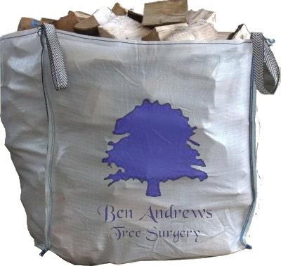 Ben Andrews tweet media