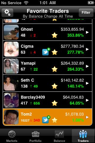 app9store tweet picture