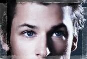 Almuca92's tweet photo. Me encanta ir por la calle y cruzarme con esta mirada tan penetrante y encandiladora ;) http://t.co/UmtssJgmq3