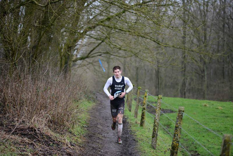 7ème Trail Hivernal du Mont !
TraKKs Team Elite en forme avec une magnifique victoire de Boris Rolin <a href="/BorisRolin/">Rolin Boris</a>