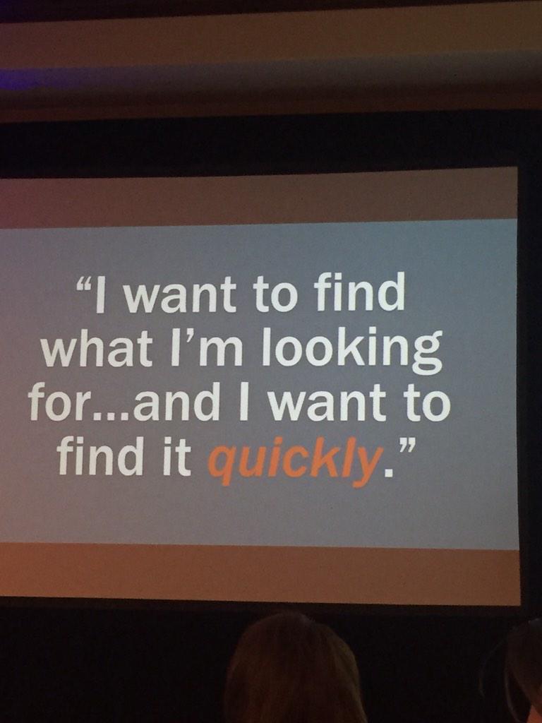 AMLIapts's tweet image. . @TheSalesLion is tearing it up at #MFSMS