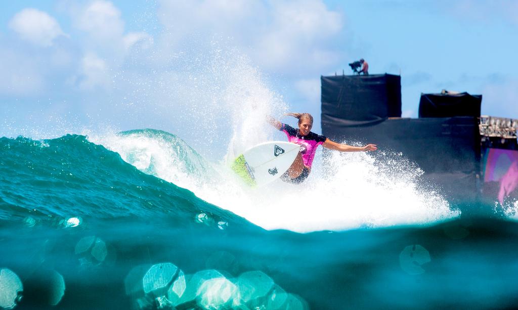 wsl's tweet photo. A very #HappyBirthday to @Steph_gilmore!! #HBD 🎉 http://t.co/OvU424qjym