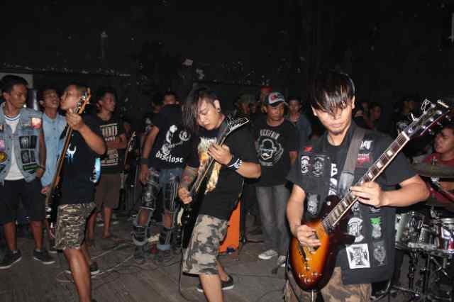 LOCALNOISESIX mantaappppp...saluuuttt