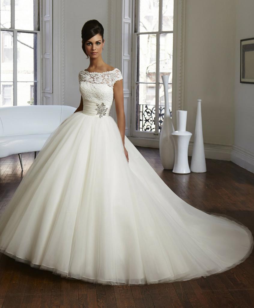 SamanthaksSam's tweet photo. Now stocking Madeline Gardner NY! !! 
#wedding #happy #wales #wedding #madelinegardner #samanthaks #boutique #fashion http://t.co/vdvix8CG4o