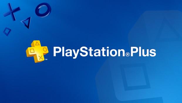 Das sind die #PlayStationPlus Games im Monat Februar: gamecity.ch/news/playstati…