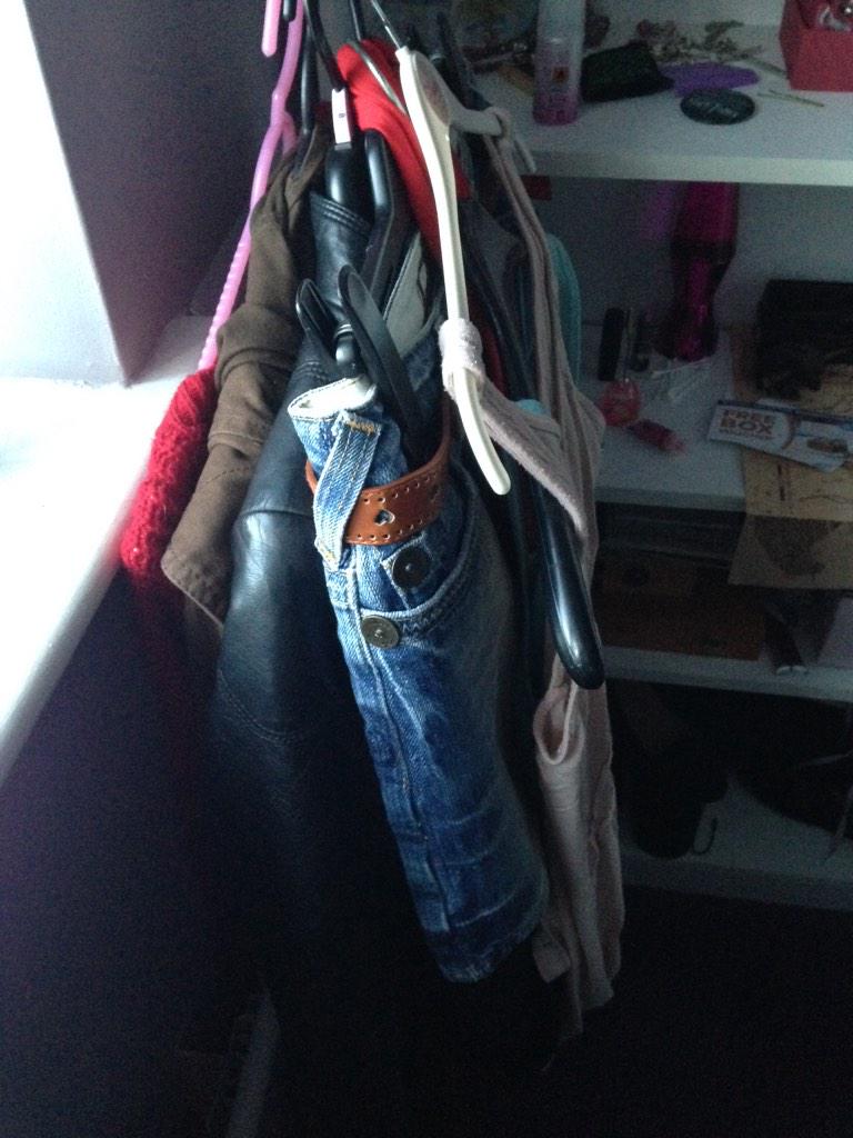 ALovablePond's tweet image. || thanks to finding this wadge of Amy Cosplay, I have a lot of muse for Amy. Yay!