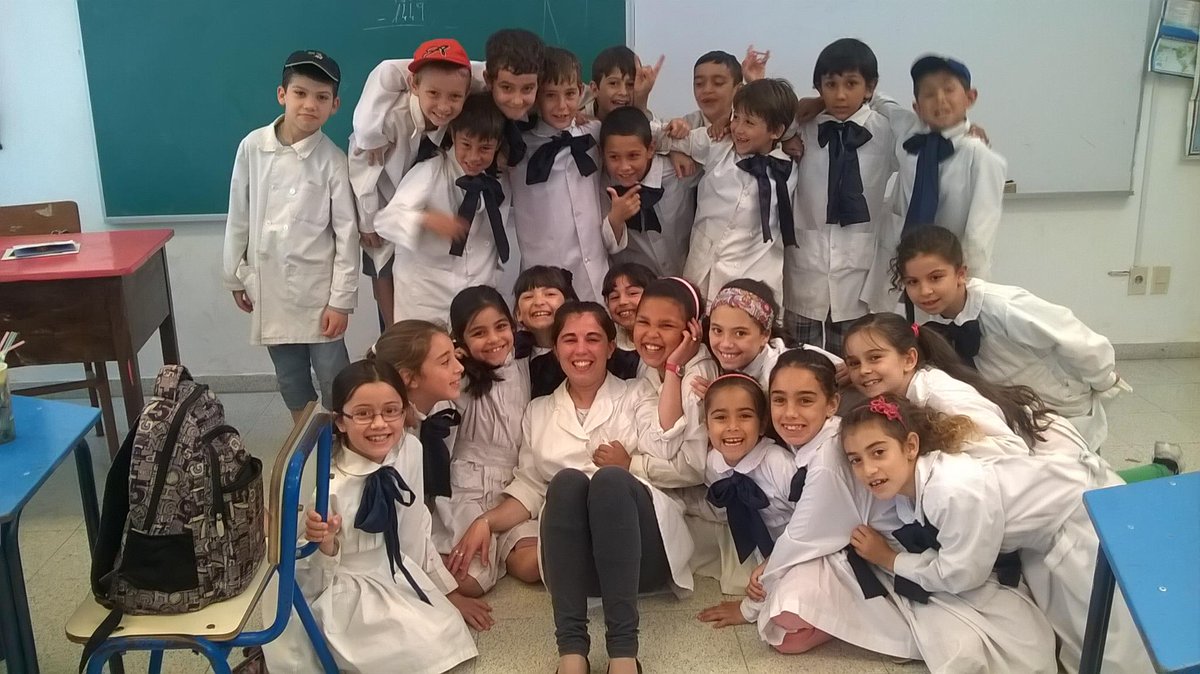 mateofach's tweet image. 