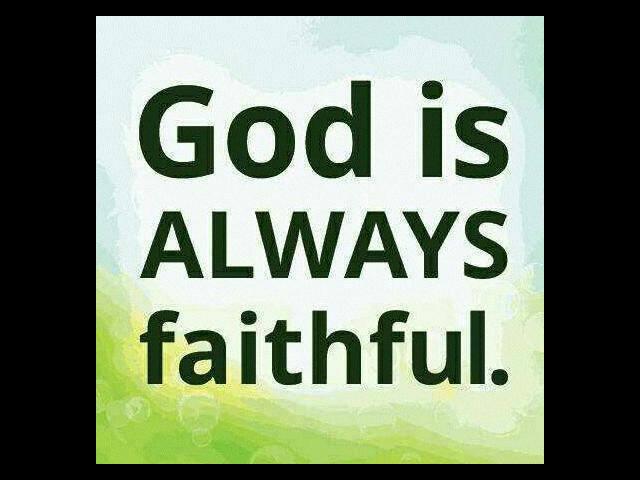 Solatex02's tweet image. #believe