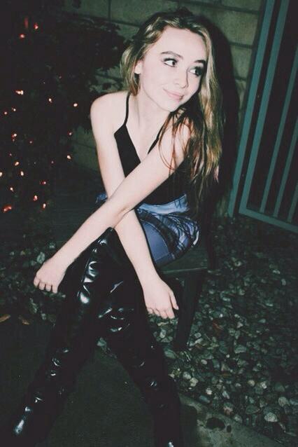 Kiss me, hugs me, hurt me, hate me but Love me, Love me more Than everything