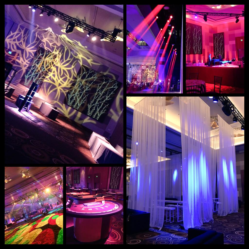 moxie event lighting (moxielighting) Twitter