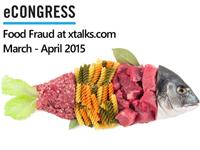 Xtalks's tweet photo. #eCongressFF is a free 8-part webinar series on #foodfraud this March-April.Register today at http://t.co/9ufHCoT5Ka. http://t.co/uI5AMSMD6H