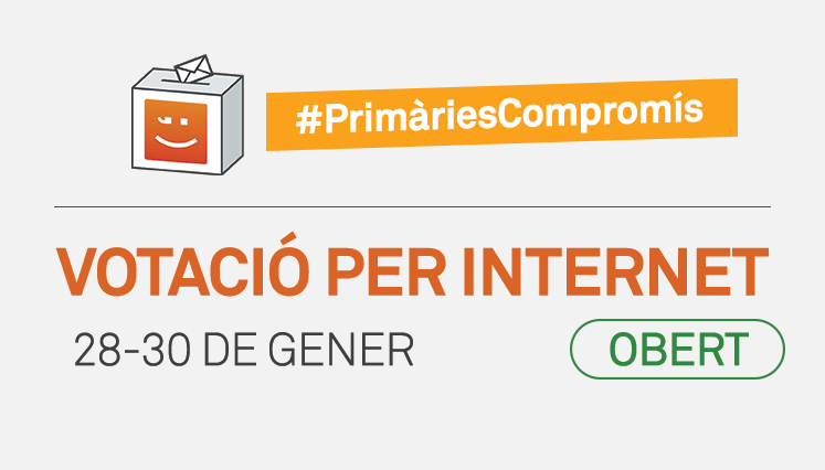 Compromís Camp Túria tweet media
