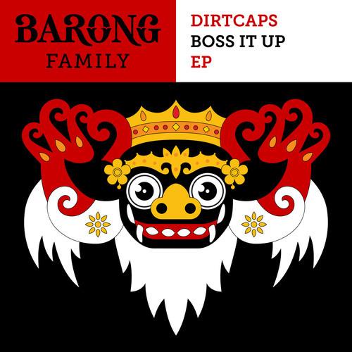 Aliendogma's tweet photo. [ON AIR] #DOGMAtrack Dirtcaps &amp; Raynor Bruges - World On Fire @Dirtcaps @raynorbruges http://t.co/mGb006cz65