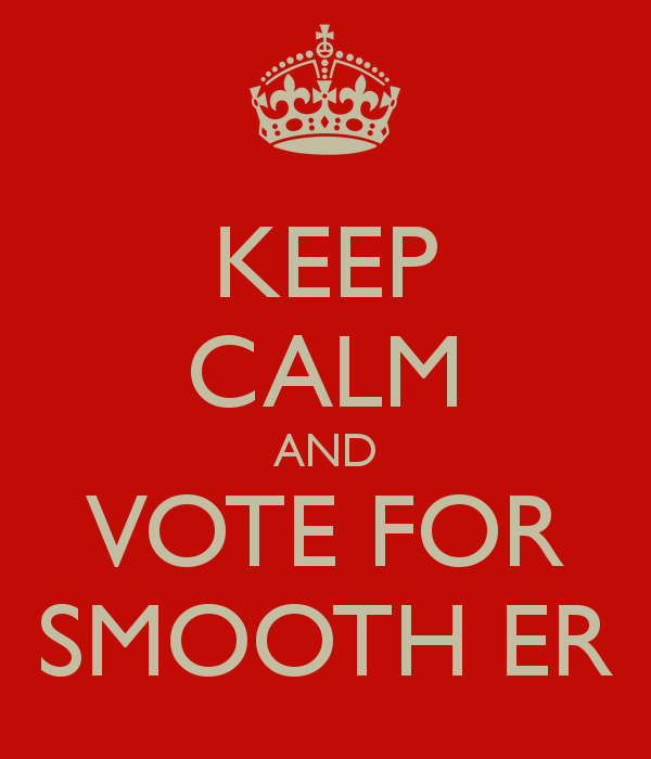 GFA_smoothER's tweet photo. Smooth ER packages proteins, synthesizes membrane phosolipids, and releases calcium #YouCantSitWithUs #GFAcellwars http://t.co/z60MOQulv2