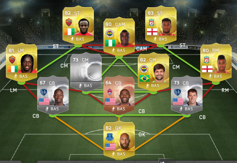 GCIIMessi (PixelPrintDesign) tweet media