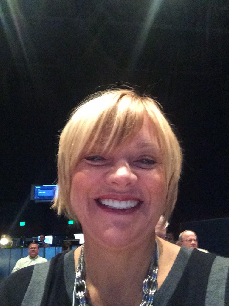 cindy_itc's tweet image. Excited for #KokomoCEOSummit